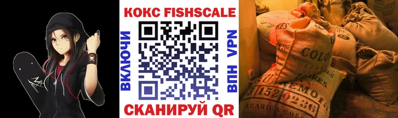 Купить закладки  Серов  КОКАИН Эквадор 
