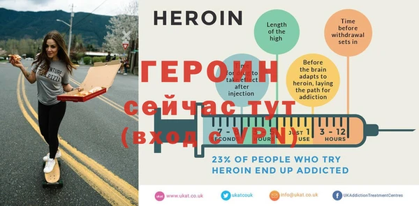 хмурый Балабаново